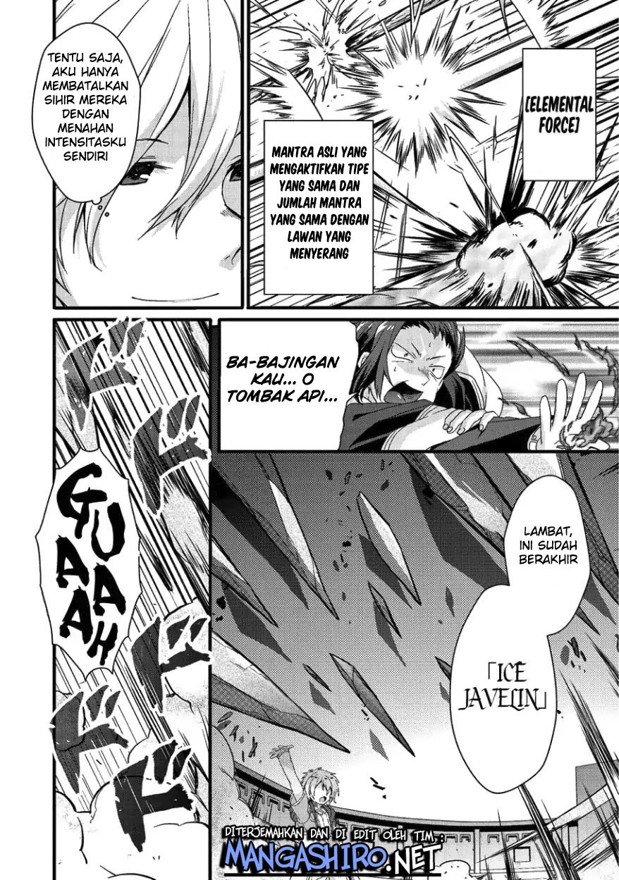 Chapter 21 - halaman 15