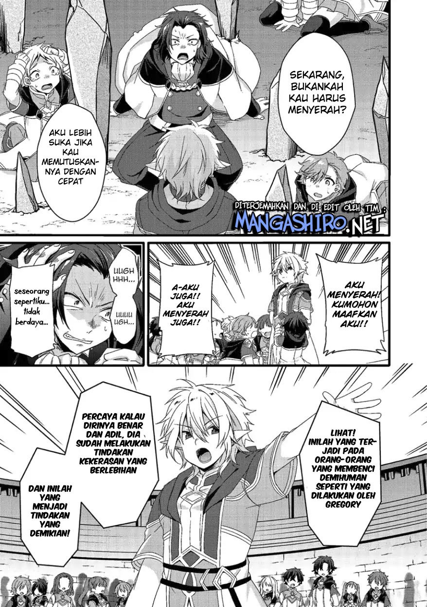 Chapter 21 - halaman 16