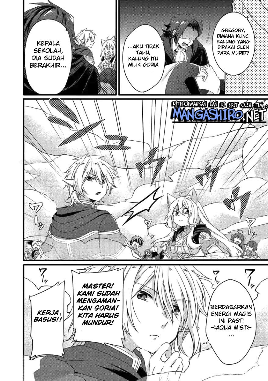 Chapter 21 - halaman 17