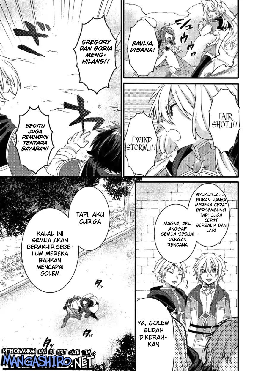 Chapter 21 - halaman 18