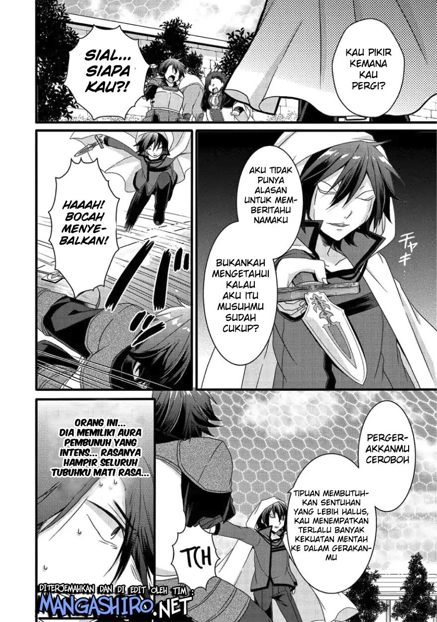 Chapter 21 - halaman 19