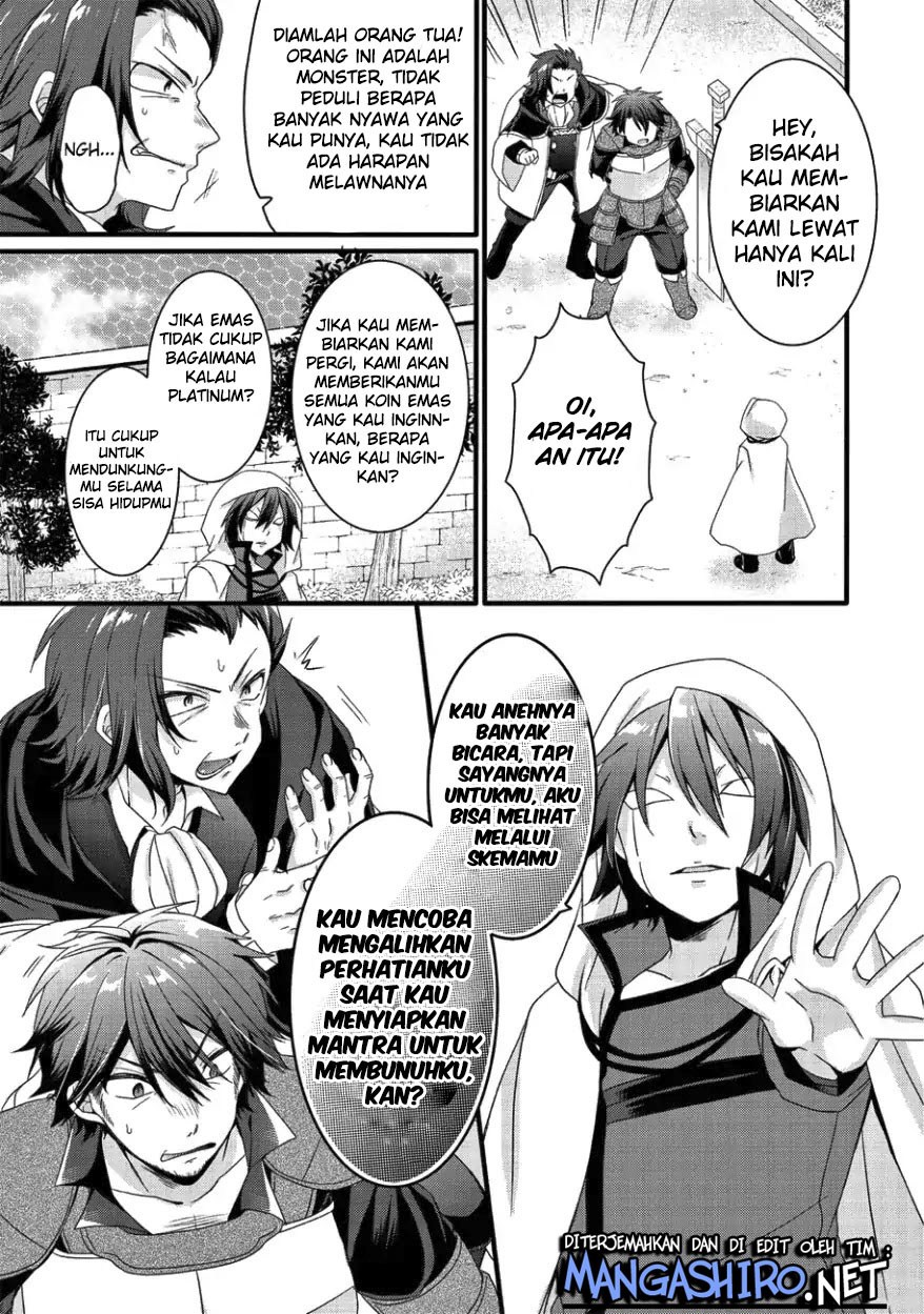 Chapter 21 - halaman 20