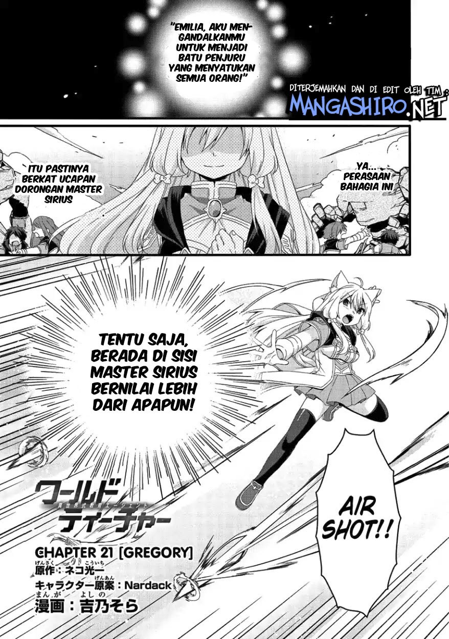 Chapter 21 - halaman 3
