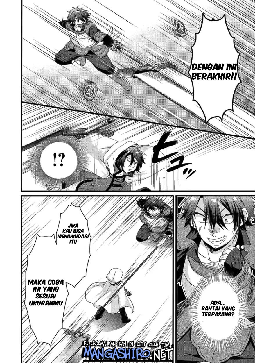 Chapter 21 - halaman 23