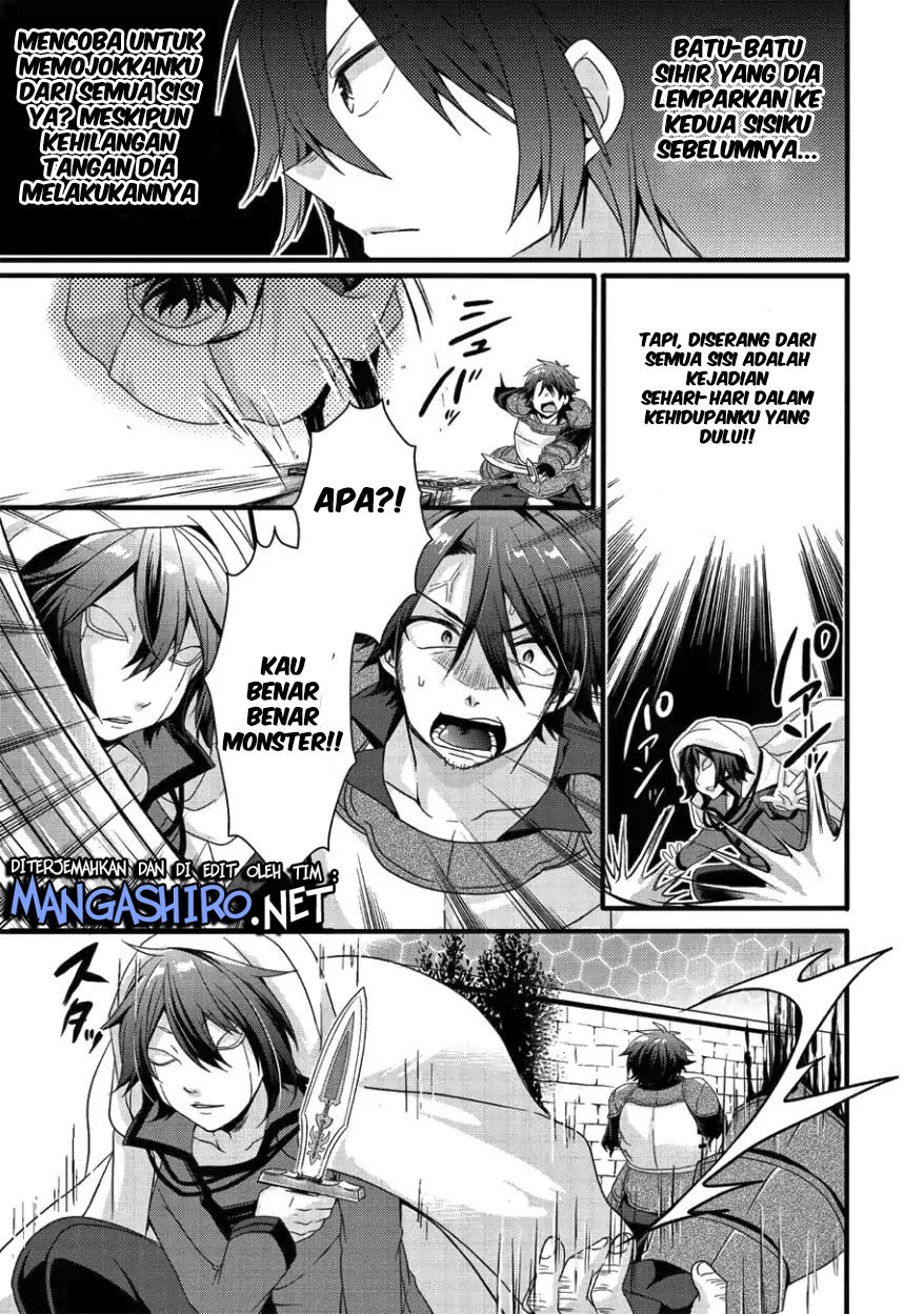 Chapter 21 - halaman 24
