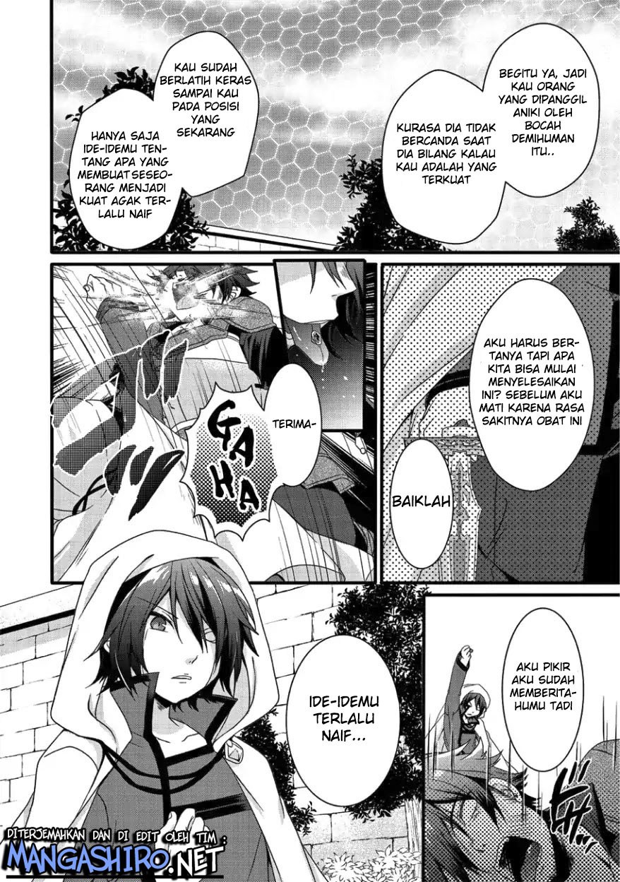 Chapter 21 - halaman 25