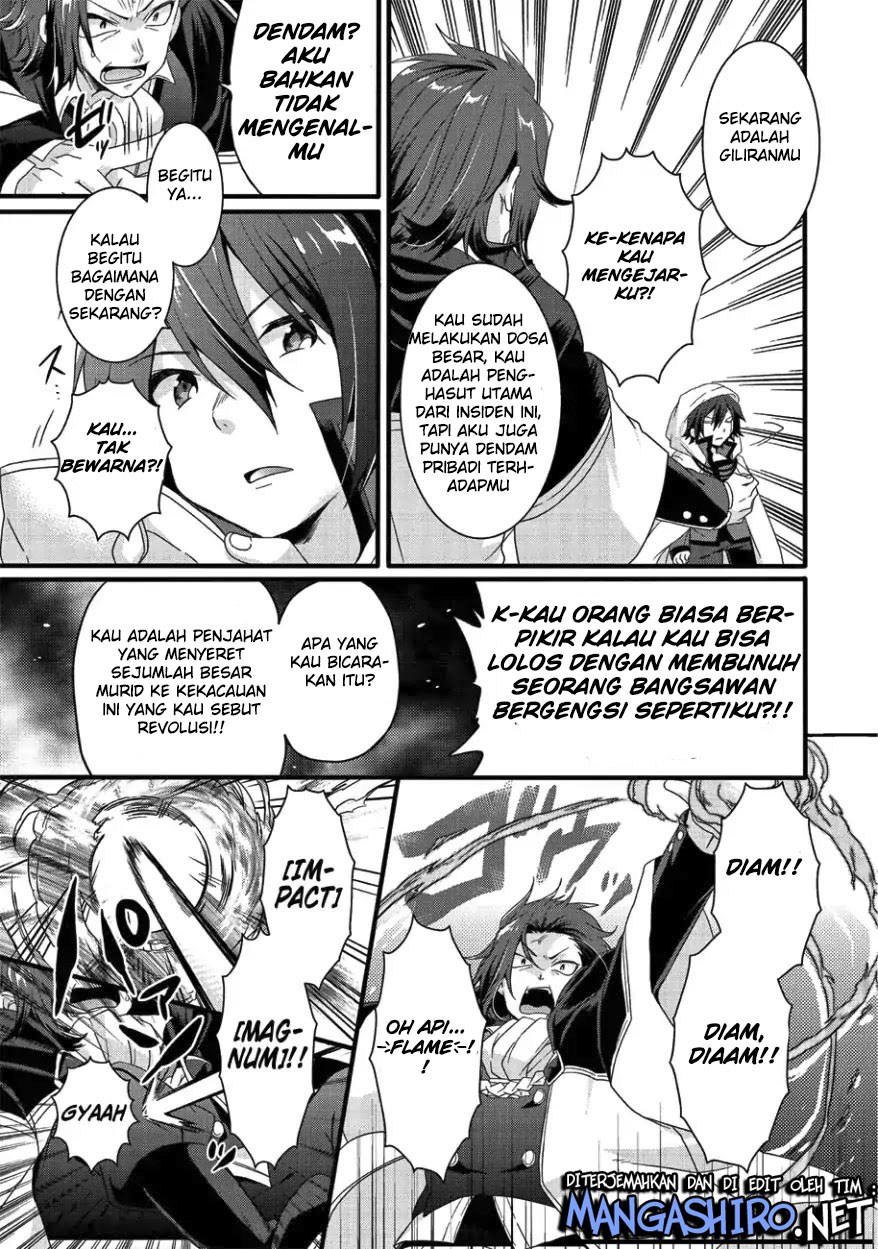 Chapter 21 - halaman 26