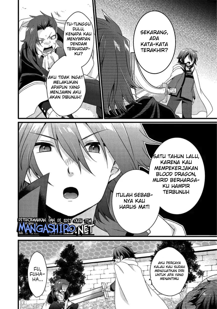 Chapter 21 - halaman 27