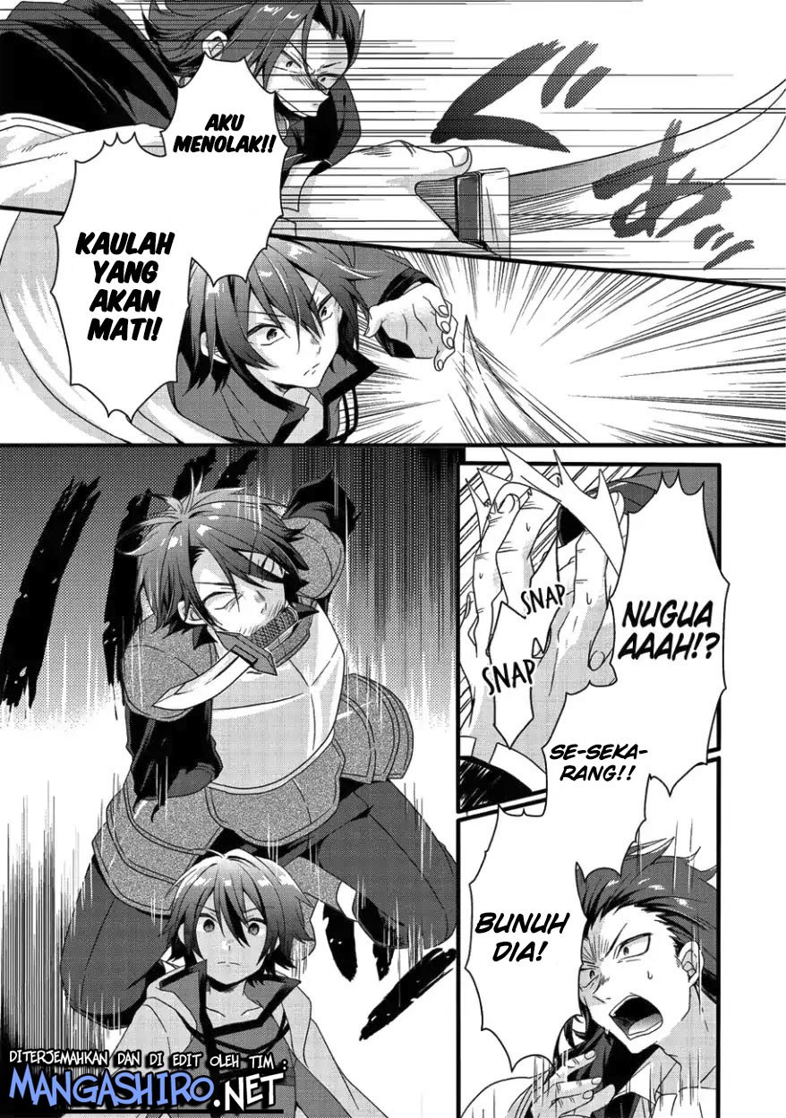 Chapter 21 - halaman 28