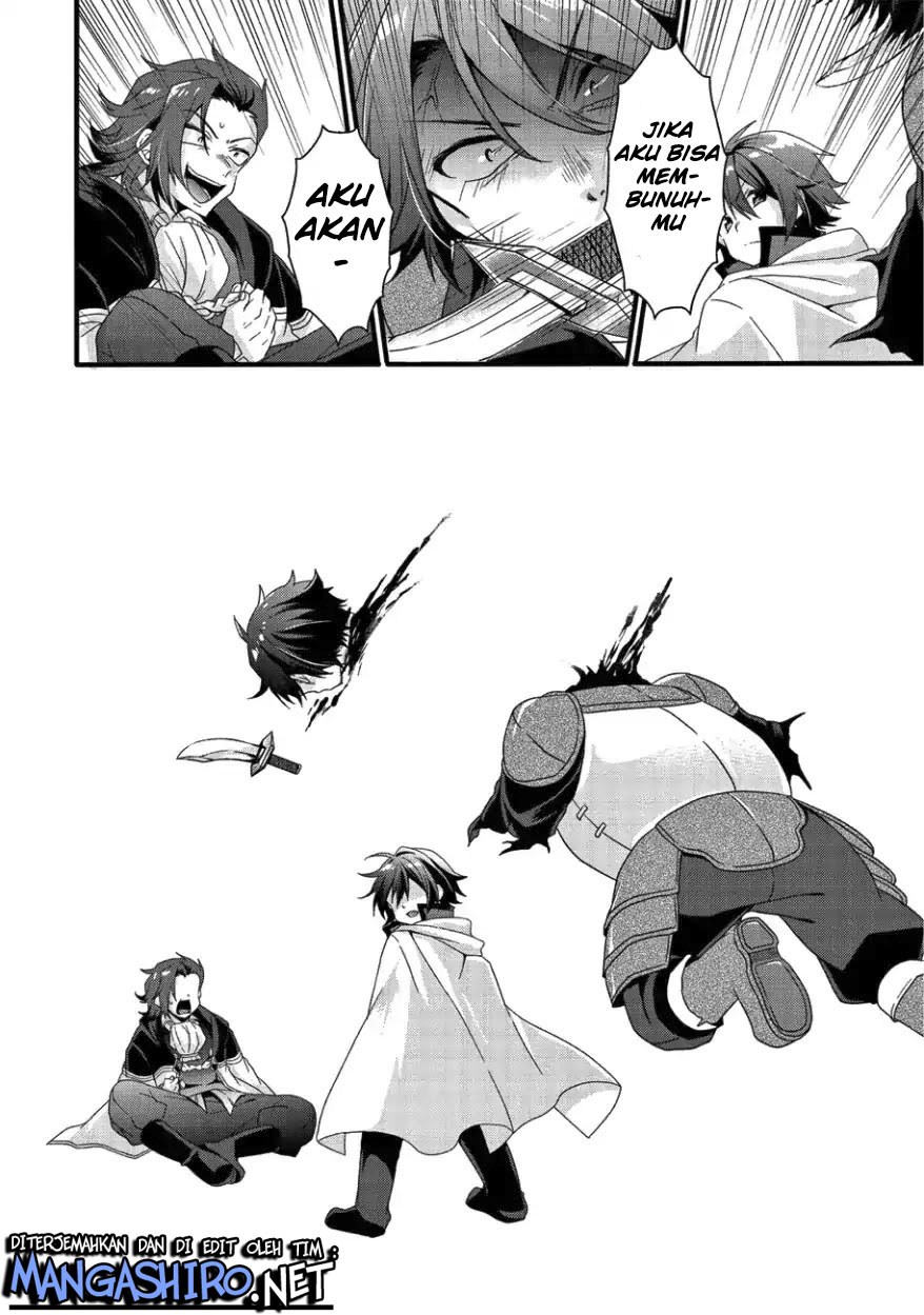 Chapter 21 - halaman 29