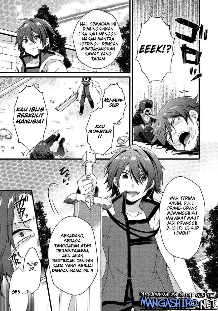 Chapter 21 - halaman 30