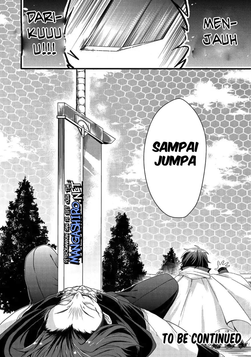 Chapter 21 - halaman 31
