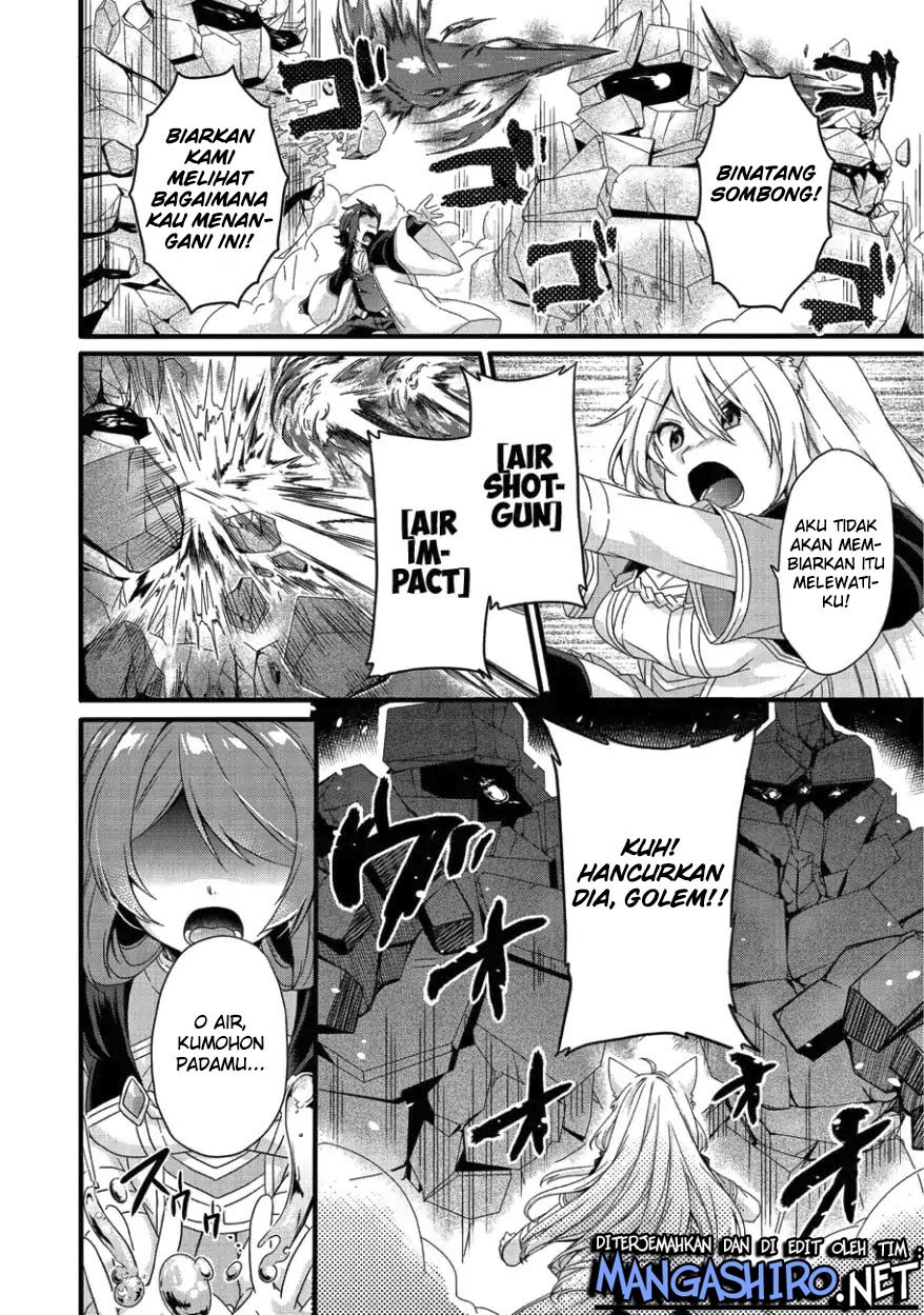 Chapter 21 - halaman 5