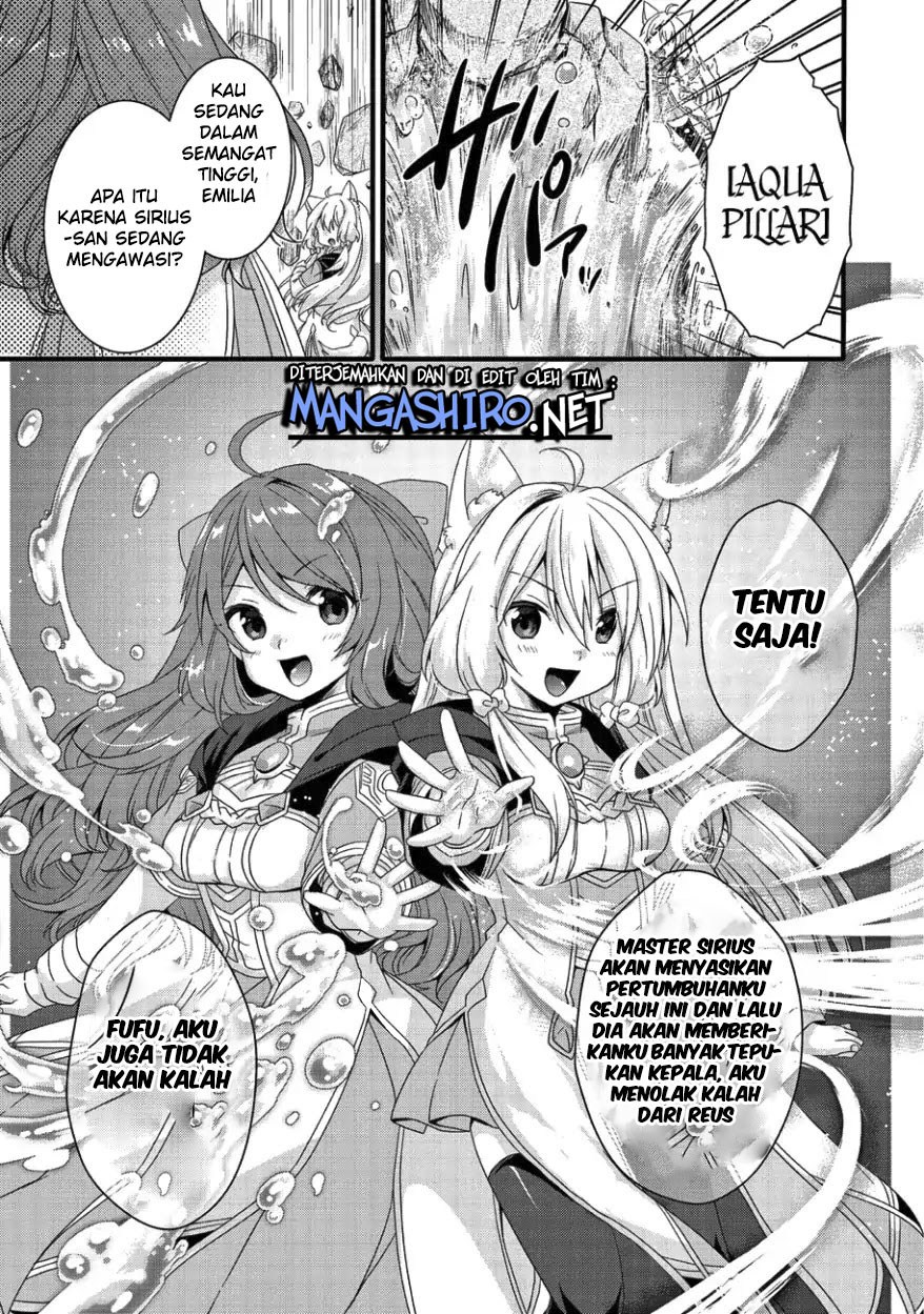 Chapter 21 - halaman 6