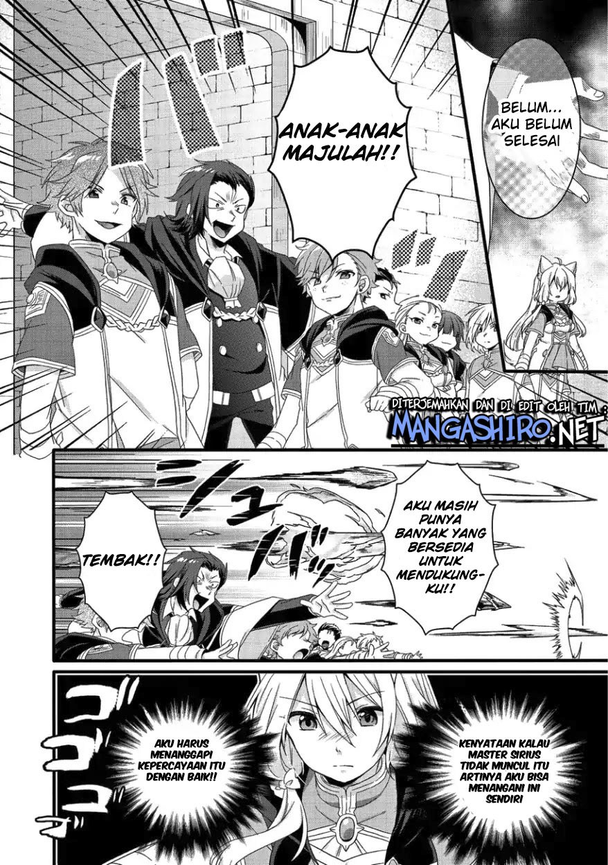 Chapter 21 - halaman 7
