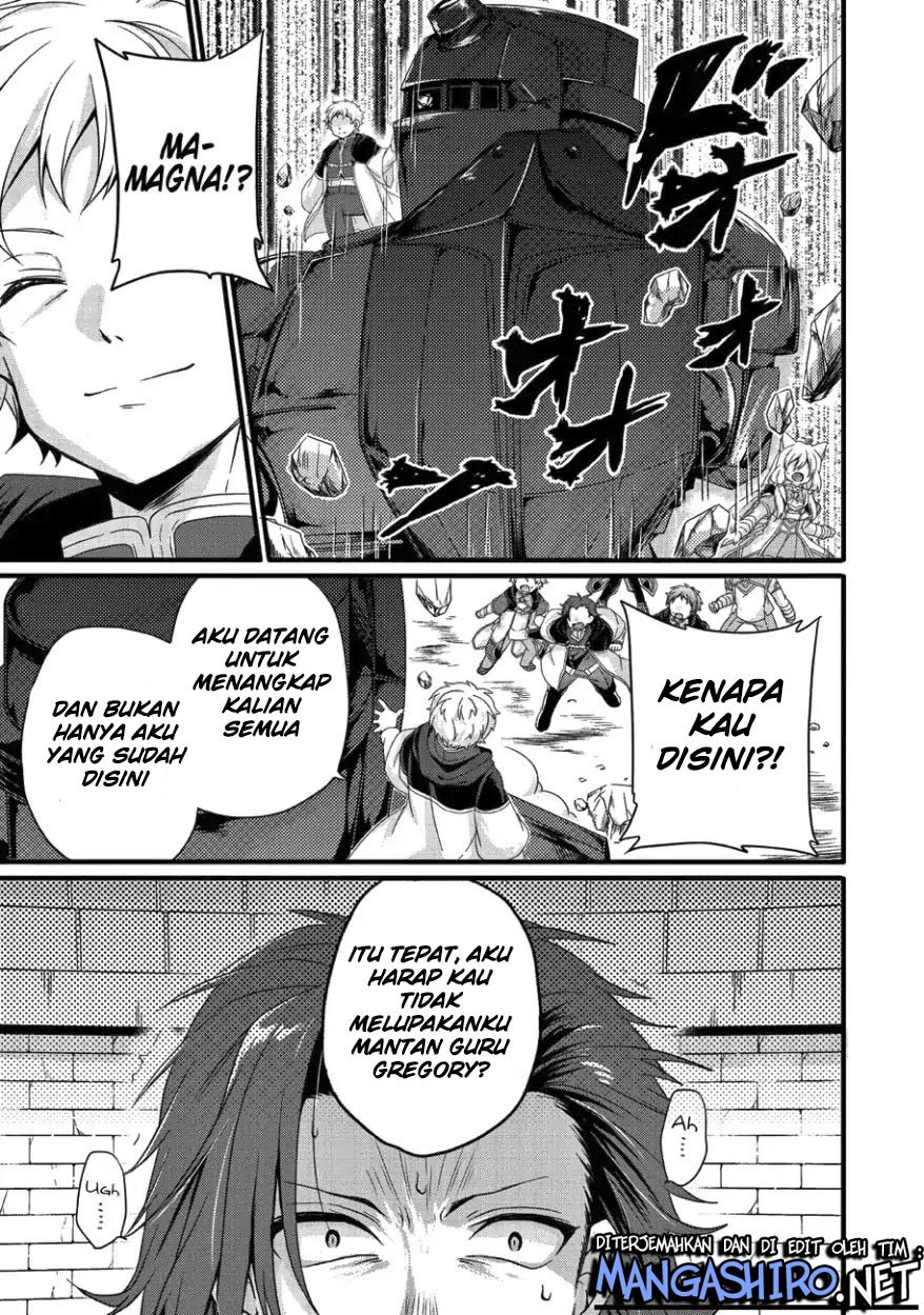 Chapter 21 - halaman 8