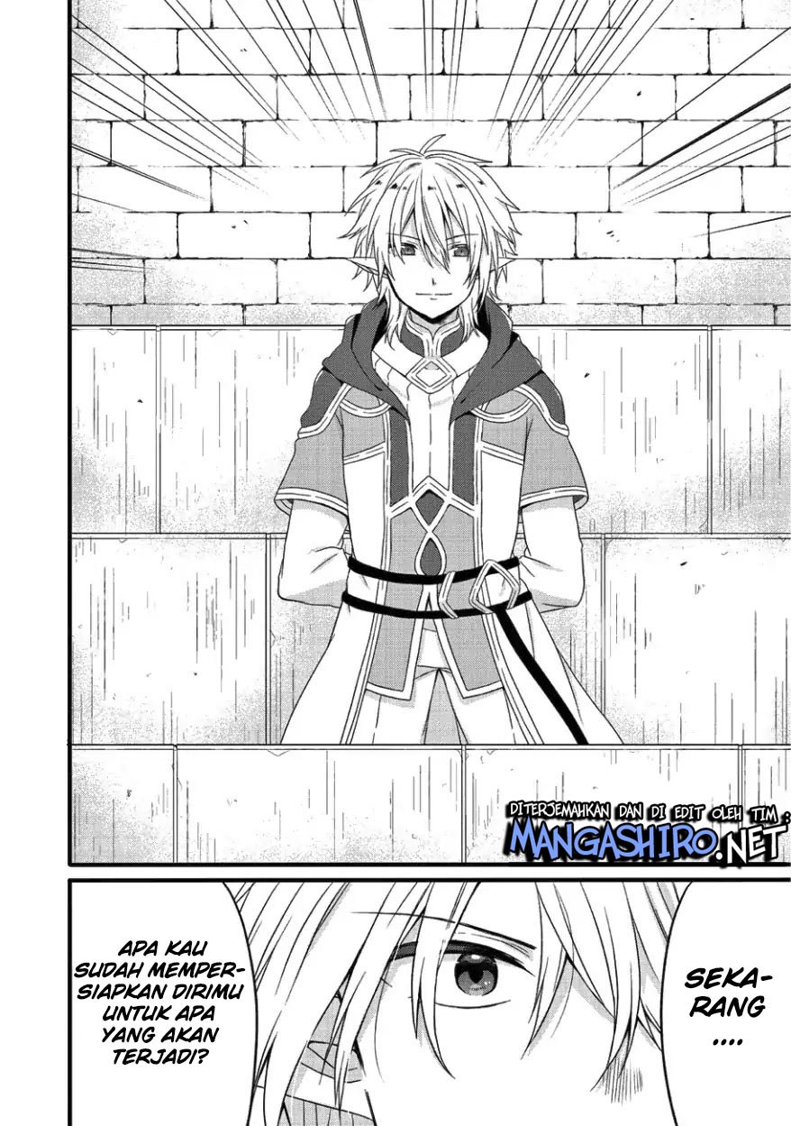 Chapter 21 - halaman 9