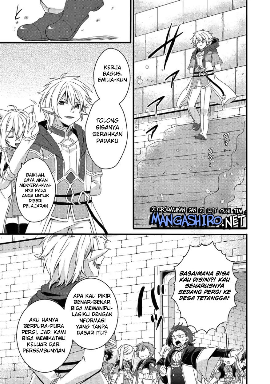 Chapter 21 - halaman 10