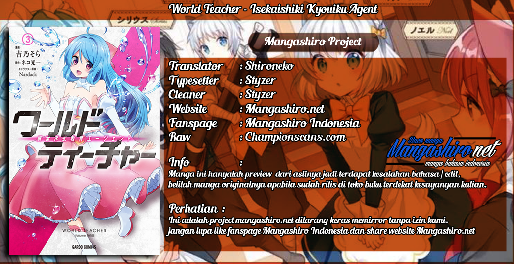Chapter 20 - halaman 2