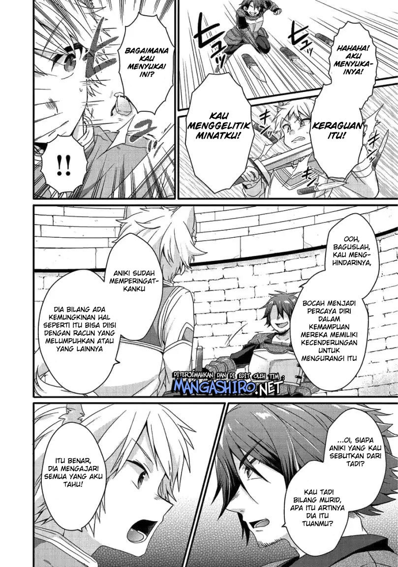 Chapter 20 - halaman 11