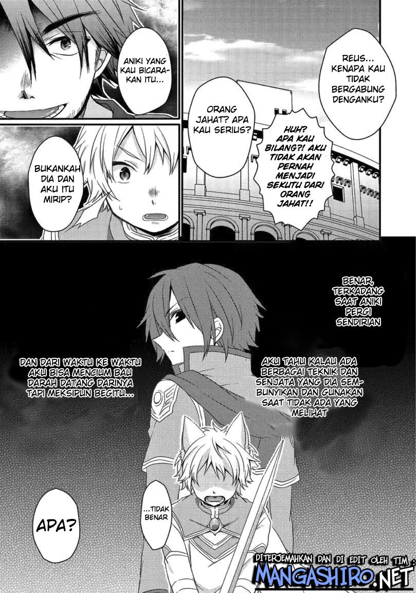 Chapter 20 - halaman 12