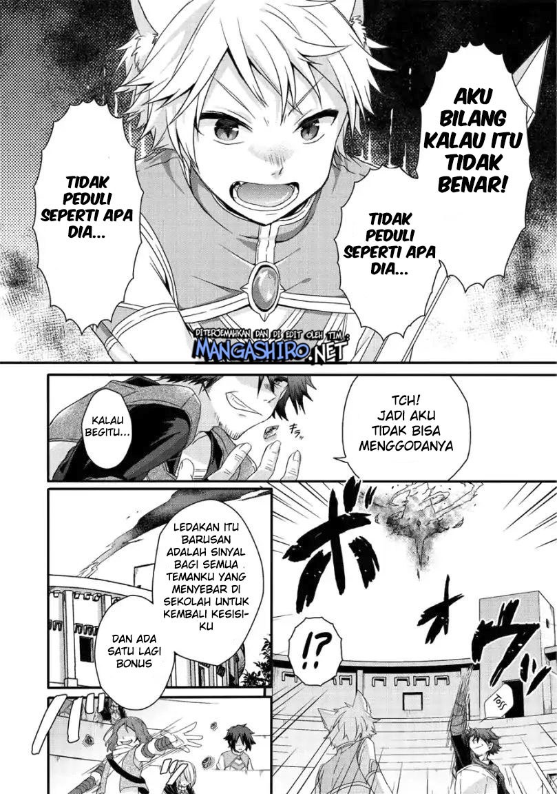 Chapter 20 - halaman 13
