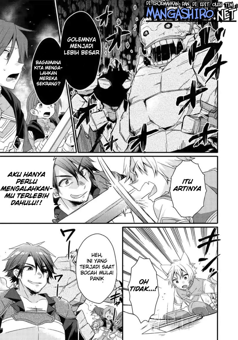 Chapter 20 - halaman 14