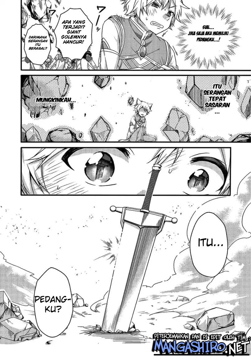 Chapter 20 - halaman 15