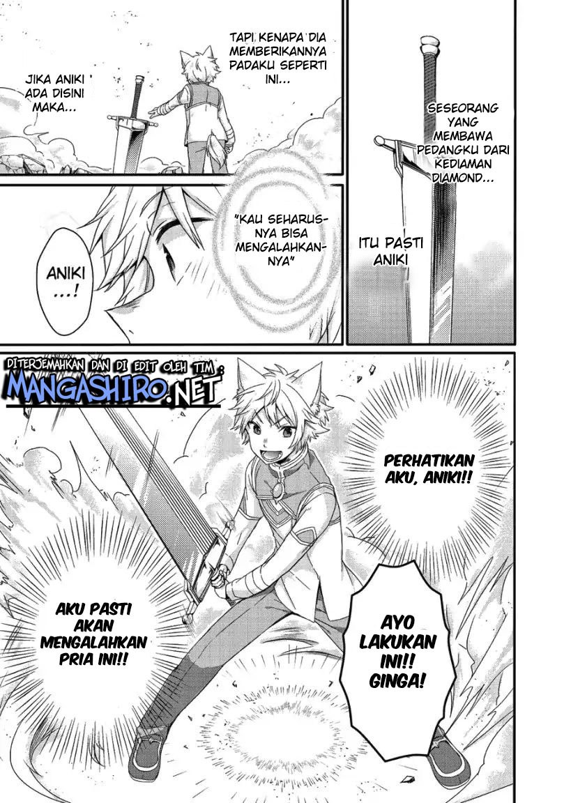 Chapter 20 - halaman 16