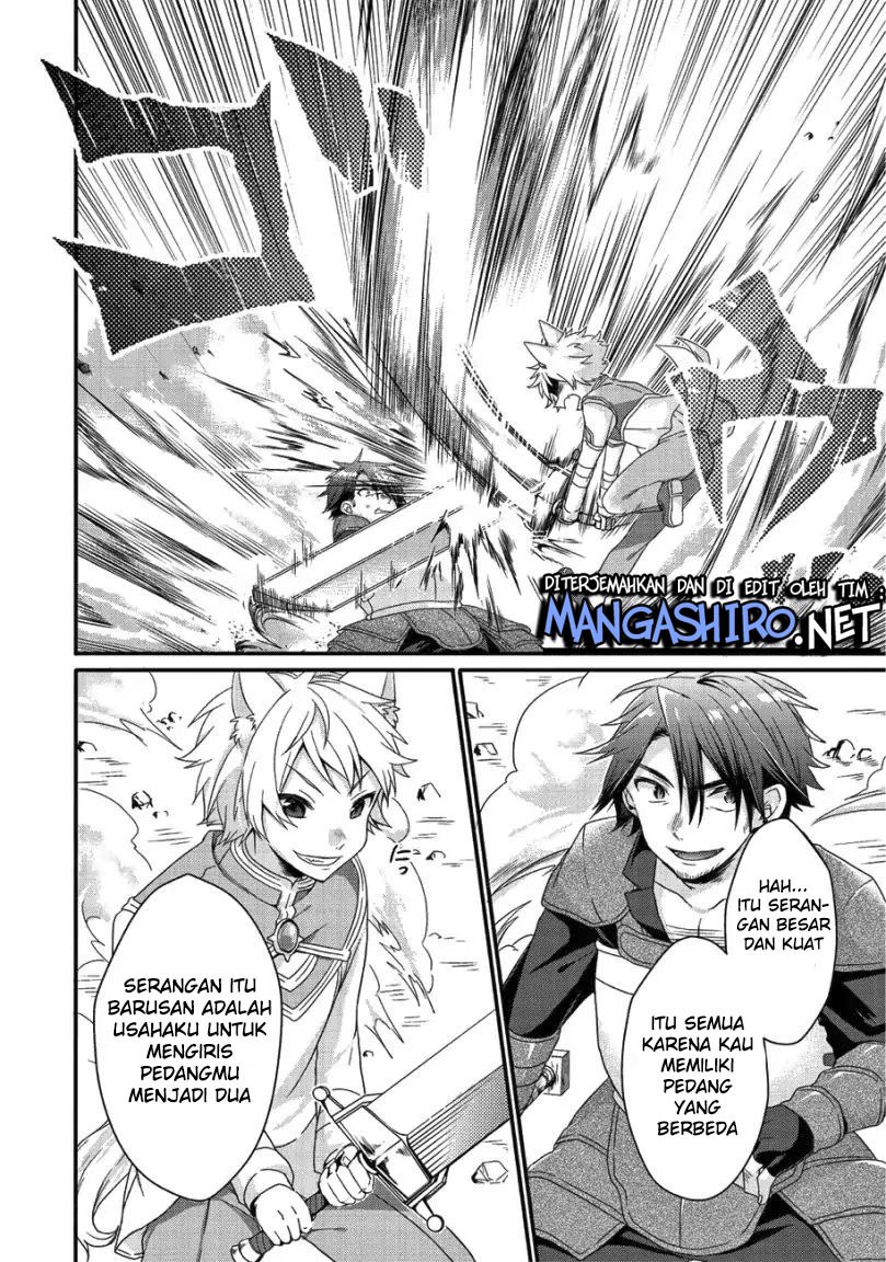 Chapter 20 - halaman 17
