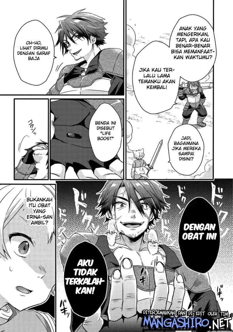Chapter 20 - halaman 18
