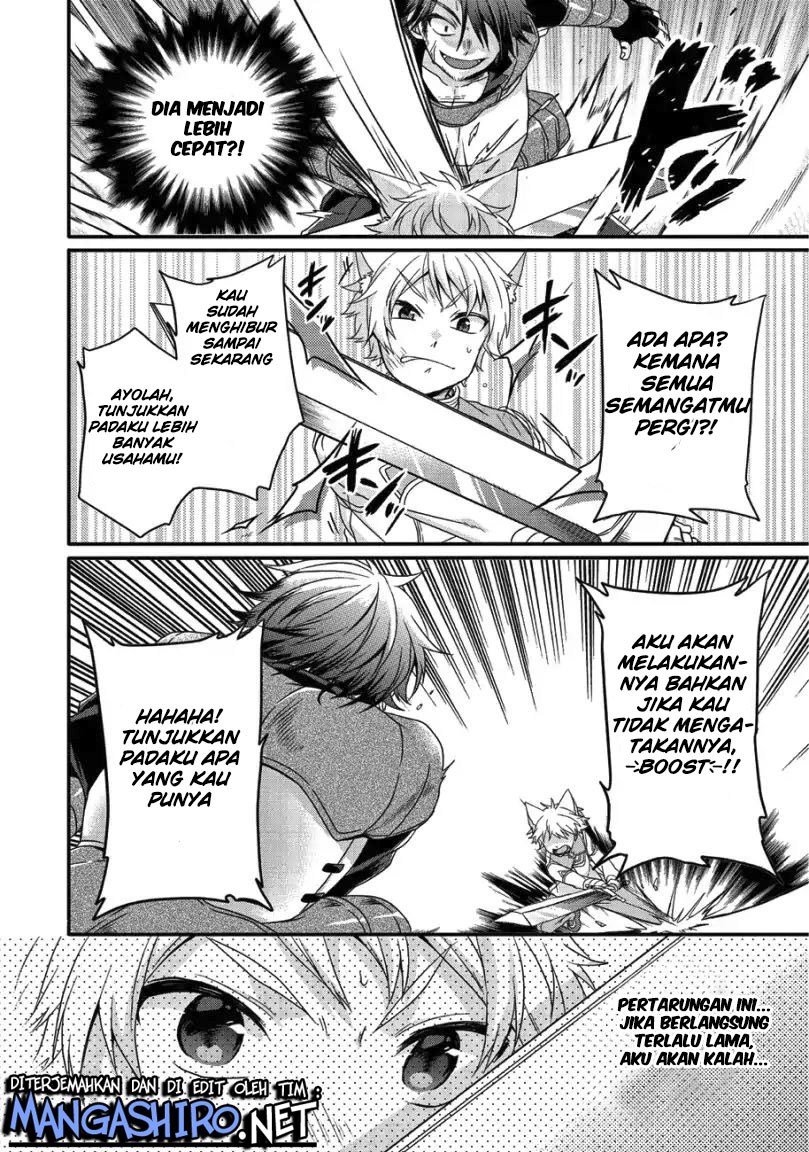 Chapter 20 - halaman 19