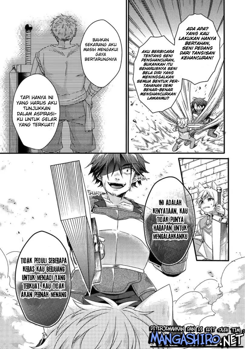 Chapter 20 - halaman 20