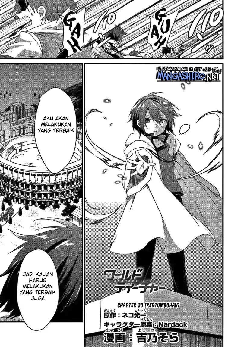Chapter 20 - halaman 3