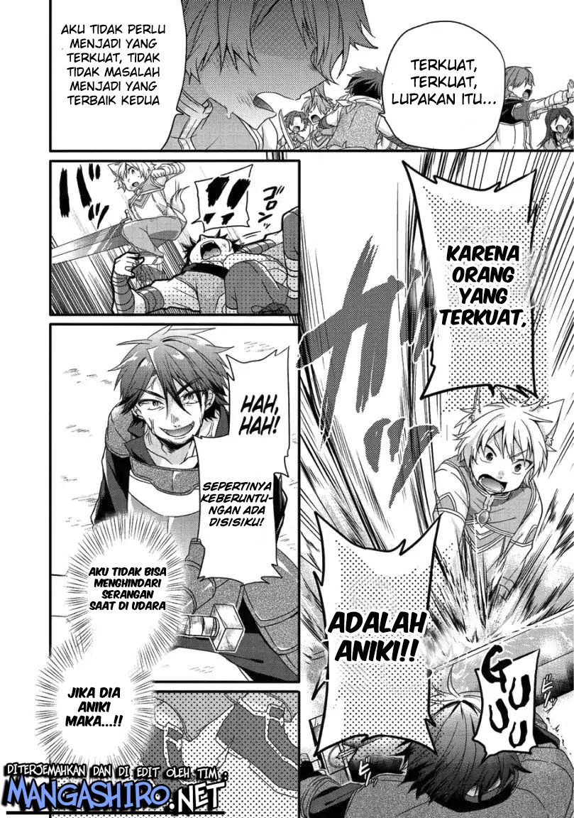 Chapter 20 - halaman 21