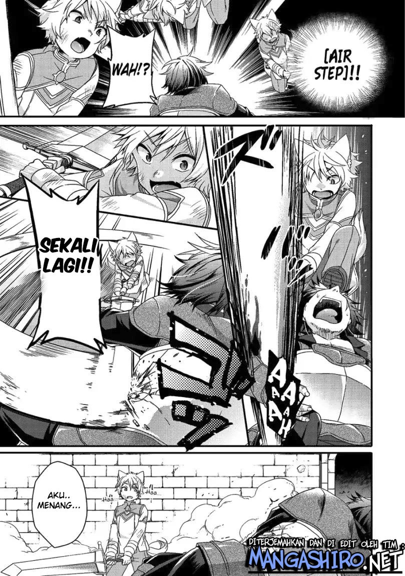 Chapter 20 - halaman 22