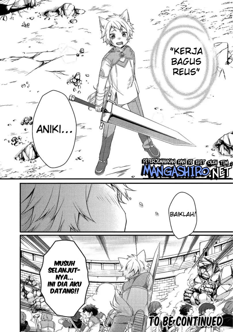 Chapter 20 - halaman 23