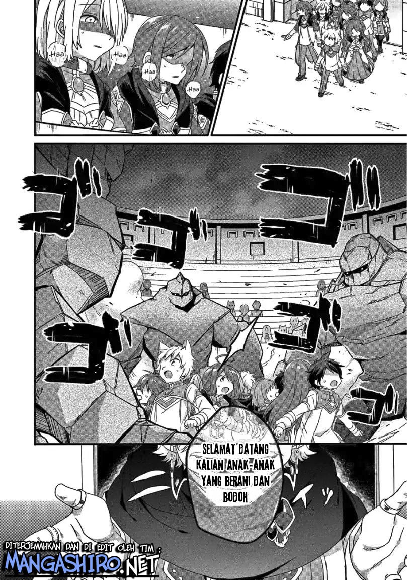 Chapter 20 - halaman 5