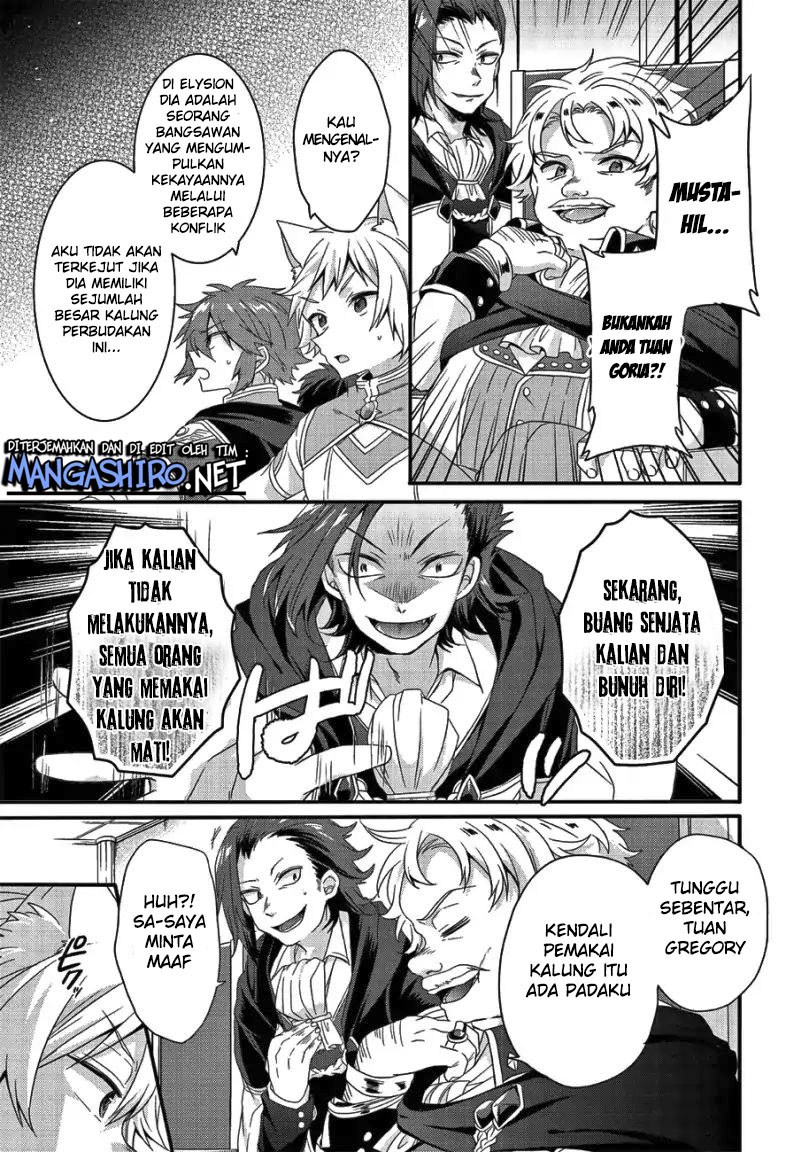 Chapter 20 - halaman 6