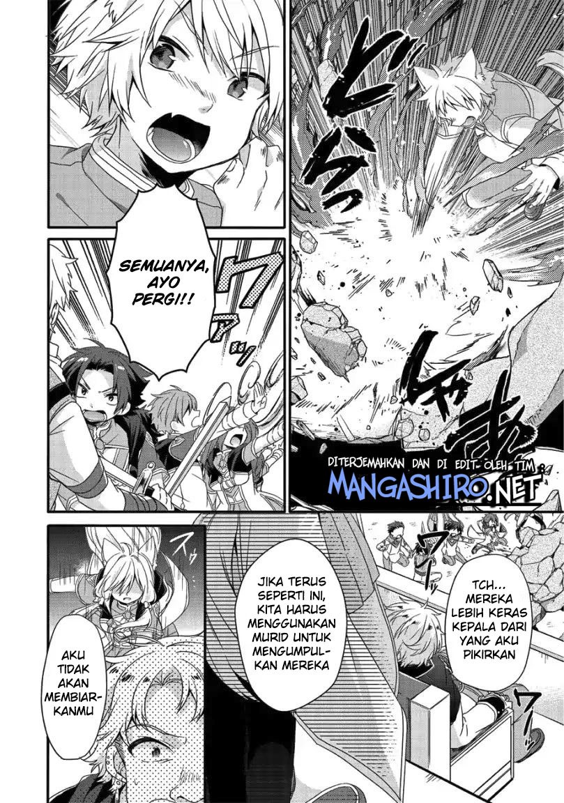 Chapter 20 - halaman 7
