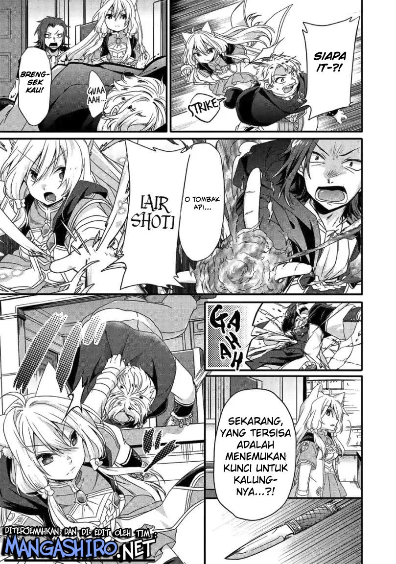 Chapter 20 - halaman 8