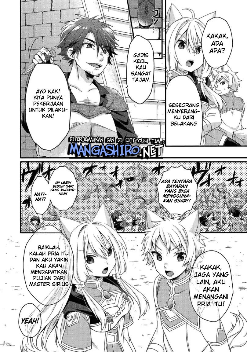 Chapter 20 - halaman 9