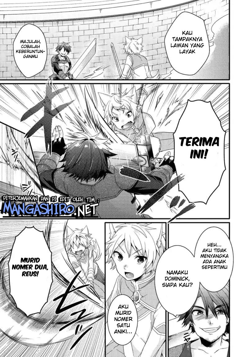 Chapter 20 - halaman 10