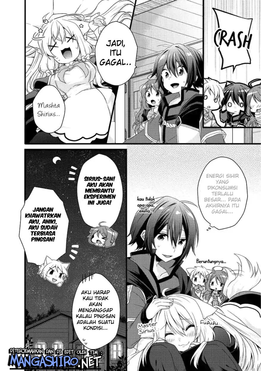 Chapter 19 - halaman 11