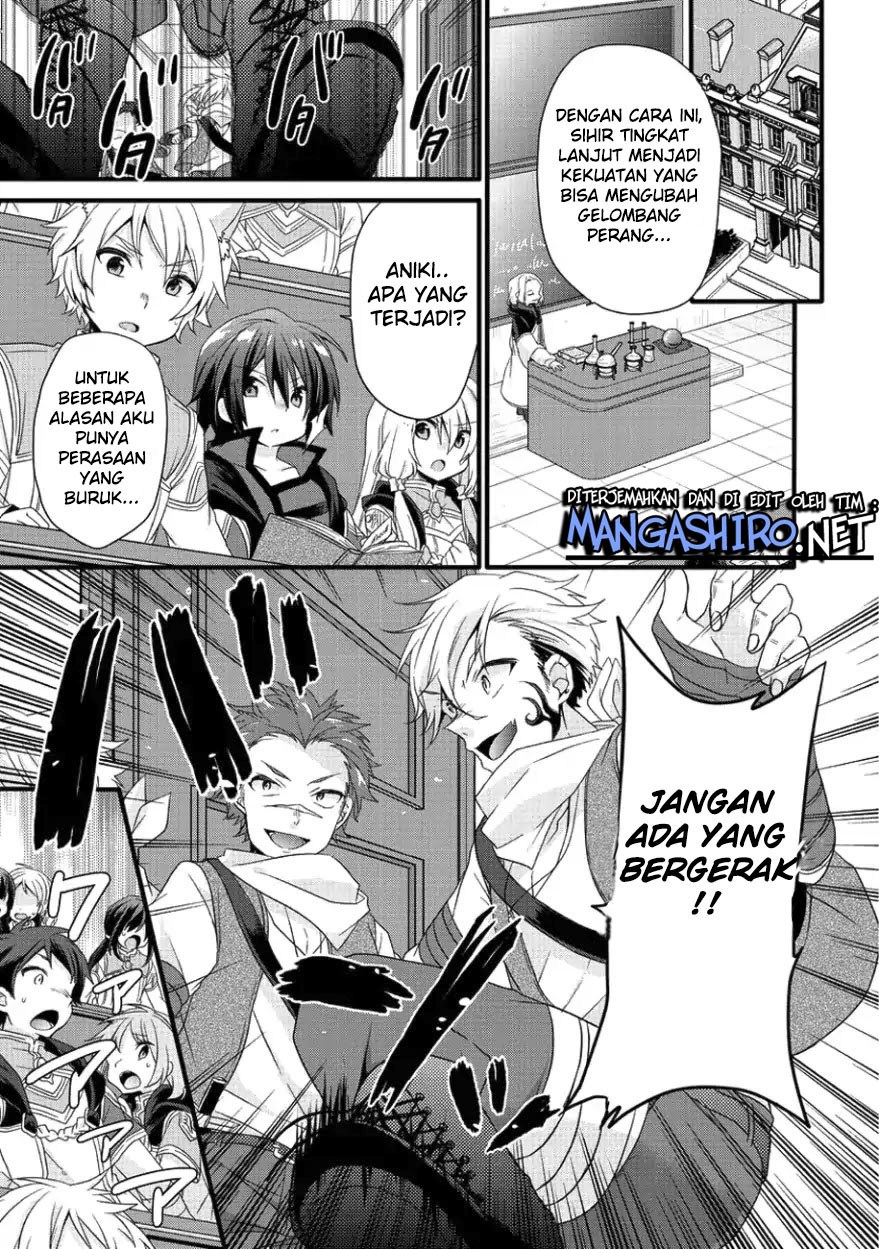 Chapter 19 - halaman 12