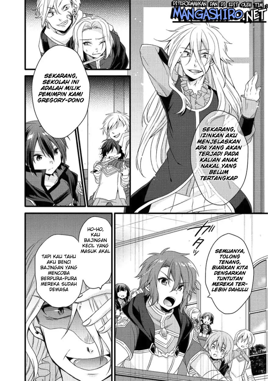 Chapter 19 - halaman 13
