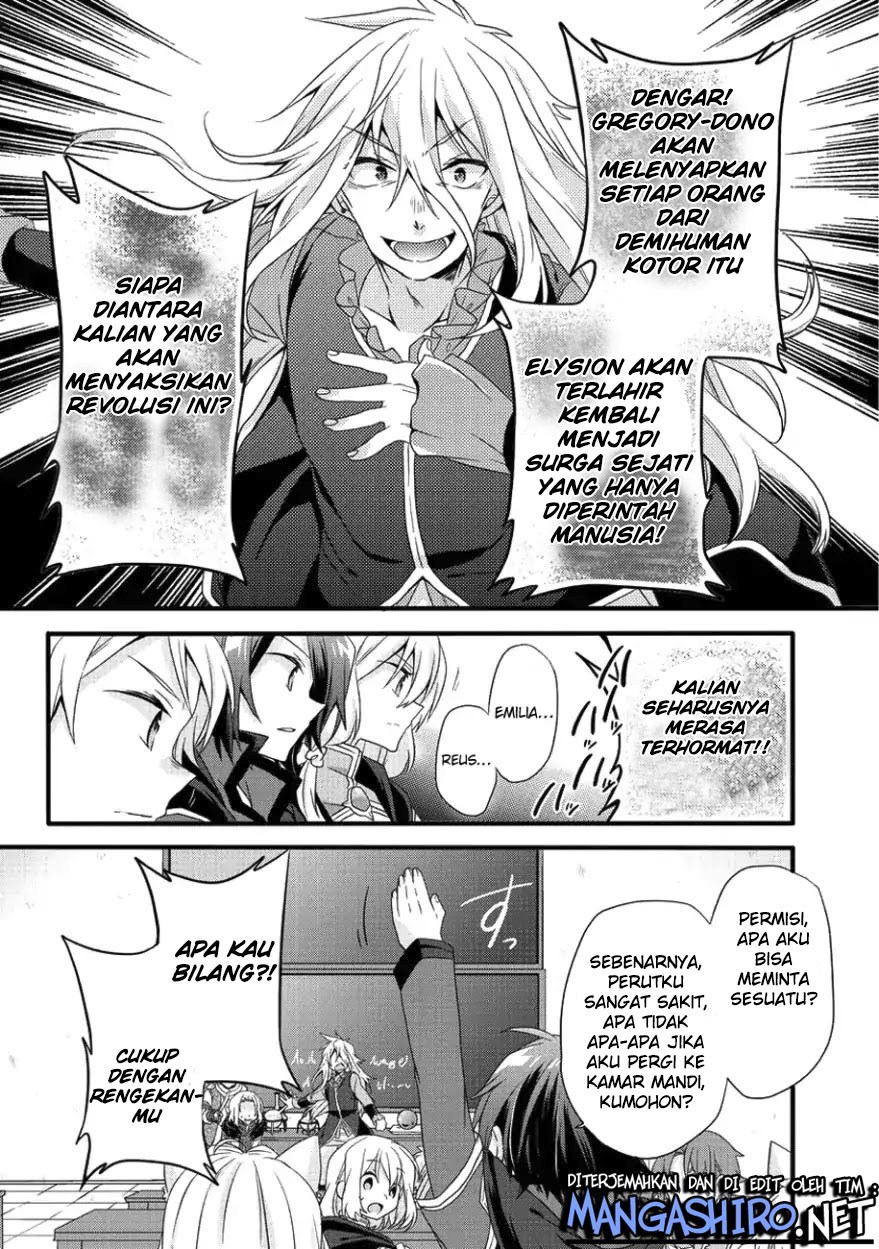 Chapter 19 - halaman 14
