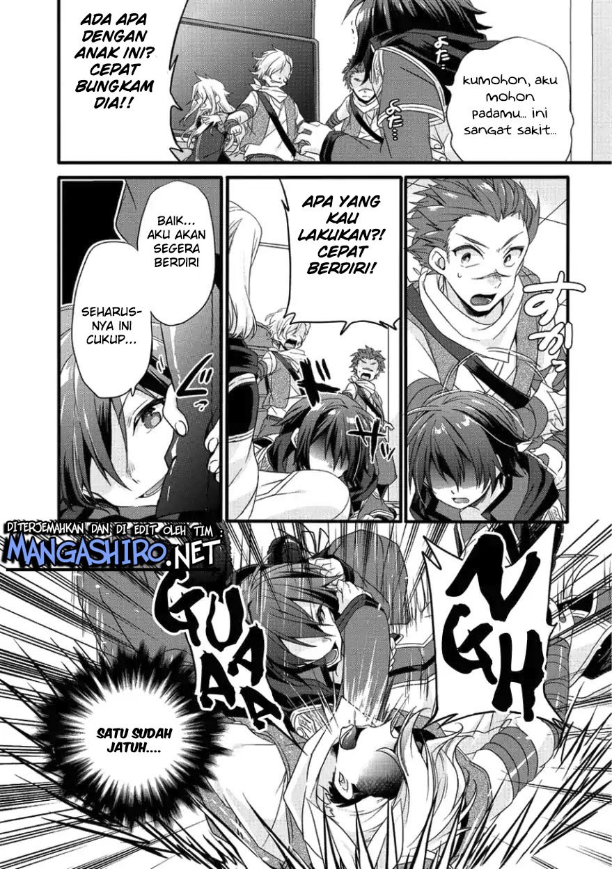 Chapter 19 - halaman 15