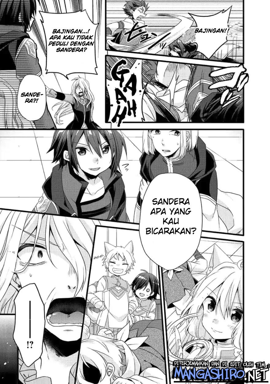 Chapter 19 - halaman 16