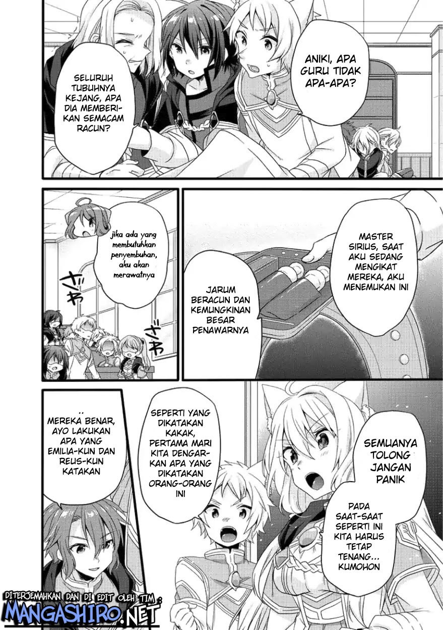 Chapter 19 - halaman 17